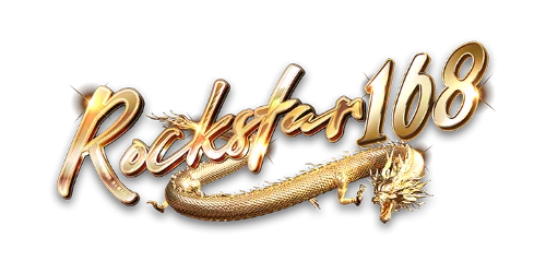 ROCKSTAR168 ทางเข้าเว็บหลัก คู่มือสมัครและใช้งานครบ