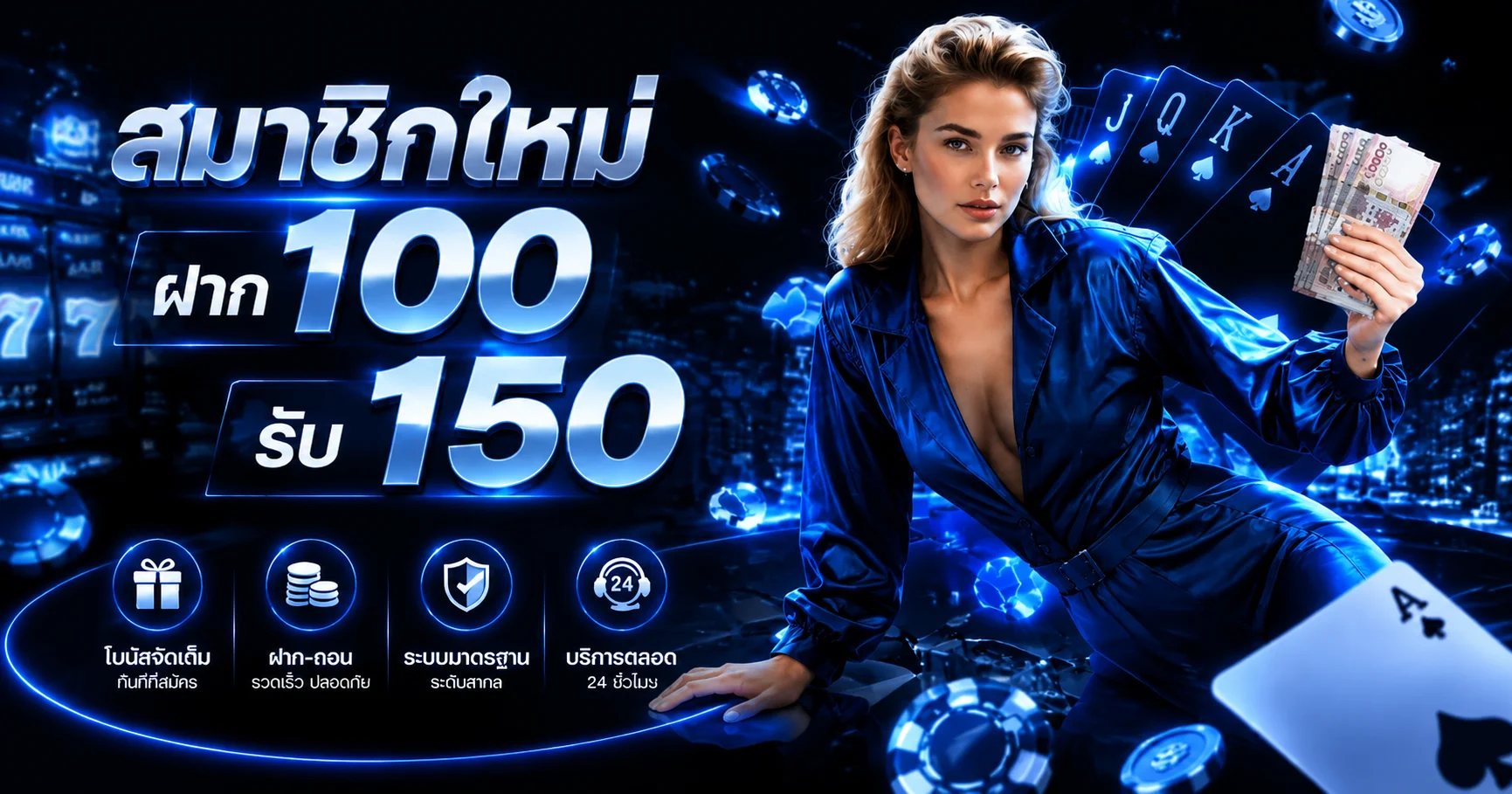 ROCKSTAR168 ทางเข้าเว็บหลัก คู่มือสมัครและใช้งานครบ