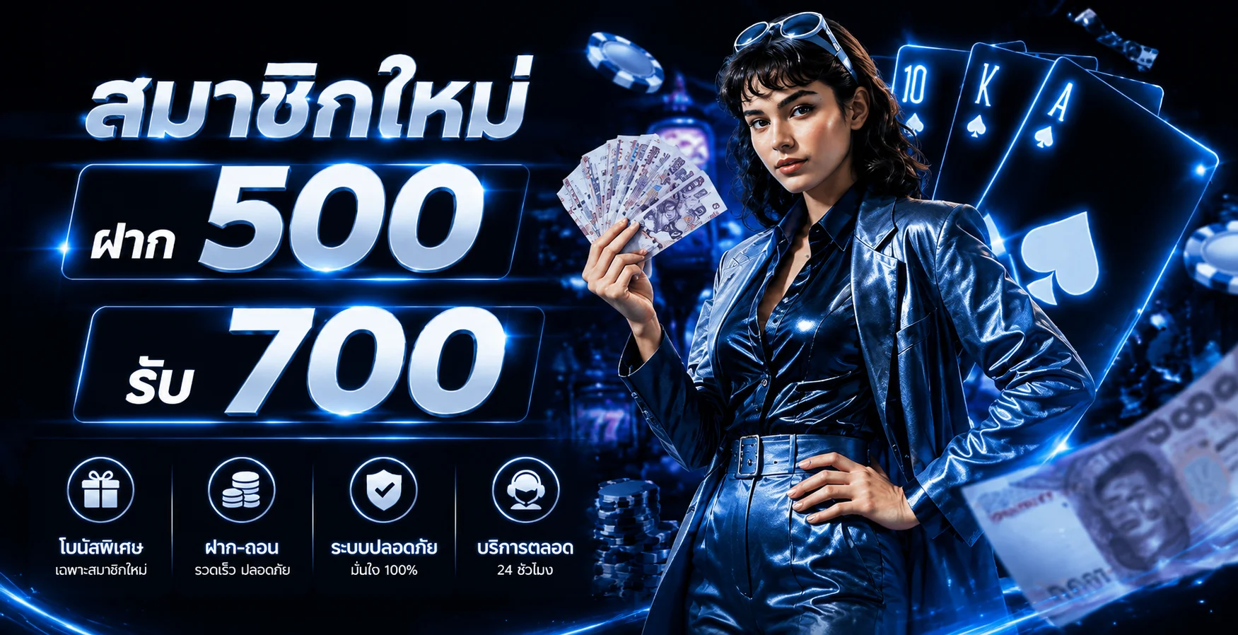 ROCKSTAR168 ทางเข้าเว็บหลัก คู่มือสมัครและใช้งานครบ